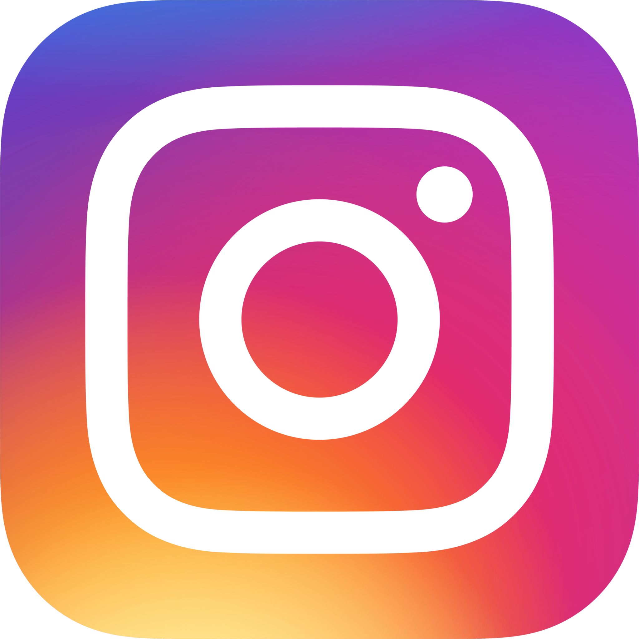 goley casino apps Instagram